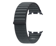 Samsung Pasek Fabric do Watch M/L khaki - 1569989 - zdjęcie 3
